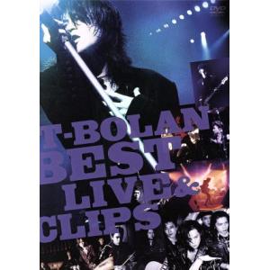 T-BOLAN 30周年記念ライブツアーRe：Iコーチジャケット T-BOLAN 2DVD+CD/T-BOLAN 30th Anniversary LIVE Tour 「the Best