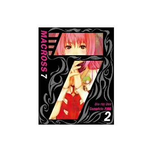 5100151 きらりん☆レボリューション 2ndツアー STAGE11※中古DVD