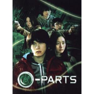 理想の息子 DVD-BOX/山田涼介,鈴木京香,沢村一樹,横山克(音楽
