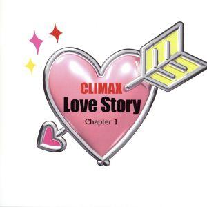 クライマックス・ラヴストーリー〜第1章〜/(オムニバス)(クライマックス),THE YELLOW M...