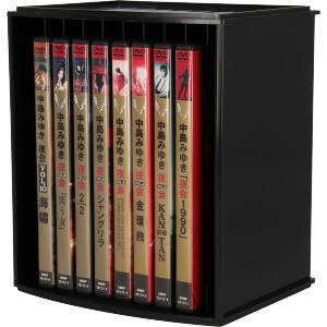 0002＃□中古DVD 豆腐プロレス DVD-BOX/帯と生写真特典が欠品