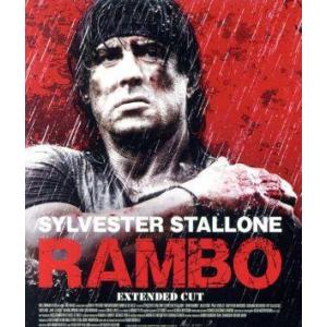 ワイルド・スピード 9ムービー・ブルーレイ・コレクション(期間限定