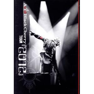 Acid Black Cherry TOUR「2012」/Acid Black Cherry