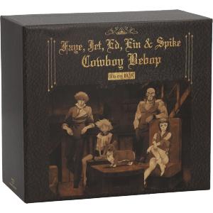 MASTERキートン BD-BOX [Blu-ray] g6bh9ry Amazon.com: MASTER KEATON Blu-ray Box 8 Disc : Movies & TV