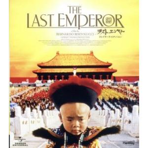 ジョン・カサヴェテス 生誕80周年記念DVD-BOX HDリマスター版/ジョン