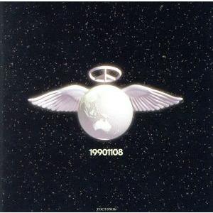 19901108(SHM-CD)/COMPLEX