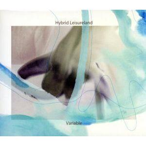 Variable/Hybrid Leisureland