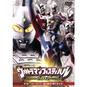 遊戯王 デュエルモンスターズ DVDシリーズ DUEL DVD-BOX3 cm3dmju Amazon.co.jp: 遊戯王 デュエルモンスターズ DVDシリーズ DUEL DVD