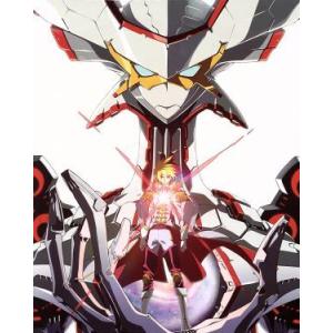 STAR DRIVER 輝きのタクト Blu-ray BOX(完全生産限定)(Blu-ray Dis...