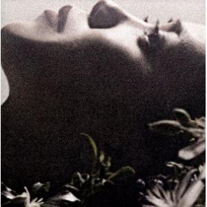 語り継ぐこと/元ちとせ