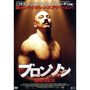 光州5・18 スタンダード・エディション/イ・ジュンギ,キム・サンギョン