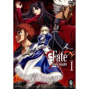 Ｆａｔｅ／ｓｔａｙ　ｎｉｇｈｔ　ＤＶＤ　ＳＥＴ１／奈須きのこ（原作）,ＴＹＰＥ−ＭＯＯＮ（原作）,杉...