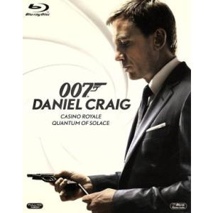 007 特別編コレクターズBOX 1〜3 初回生産限定」DVD-BOX計3点セット