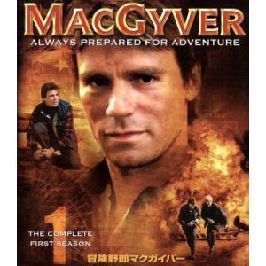 デッド・ゾーン 全巻( シーズン1〜6) ＜トク選BOX＞ [DVD] セット : 脳