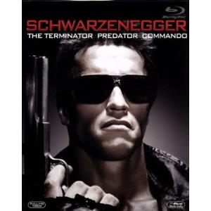 ターミネーター3 【Blu-ray】 : ハピネット・オンラインYahoo