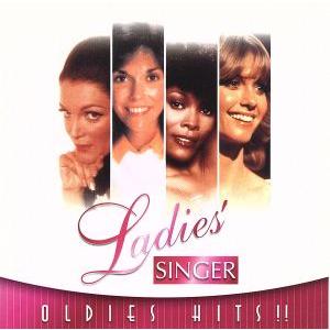 洋楽女性シンガーCDアルバム未開封品17枚セット 新品 ベスト・オブ 女性シンガー 3枚組 全60曲 (CD) 3ULT-017 ビー