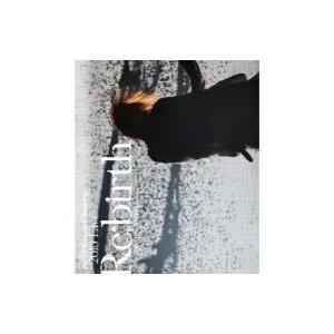 2010 Live“Re:birth”〜Live at OSAKA-JO HALL〜(Blu-ray...