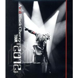 Acid Black Cherry TOUR「2012」(Blu-ray Disc)/Acid Bl...