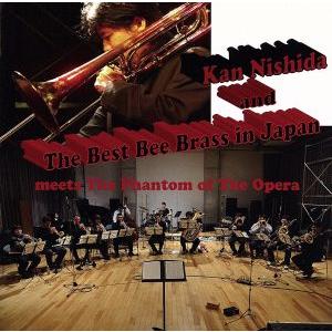 鈴木正則 ｔｐ 商品一覧 ブックオフ ヤフーショッピング店 売れ筋通販 Yahoo ショッピング