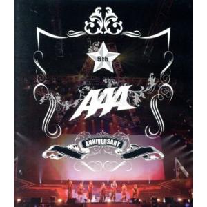 2026年5月】AAA ブルーレイのおすすめ人気ランキング - Yahoo!ショッピング