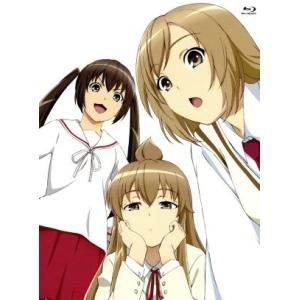 みなみけ Blu-ray BOX(Blu-ray Disc)/桜場コハル(原作),佐藤利奈(南春香)...