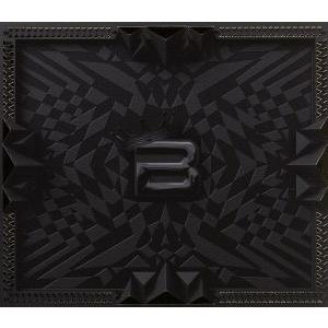 SPECIAL FINAL IN DOME MEMORIAL COLLECTION/BIGBANG