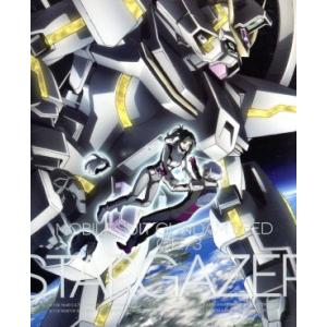 DVD） プリンセスチュチュ アニメ 全6巻セット BOX付き【中古