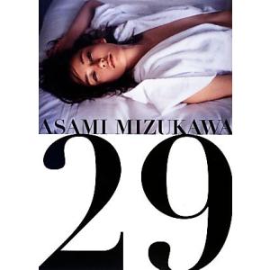 ローハイド シーズン3 DVD-BOX〈8枚組〉 Amazon.co.jp: ローハイド シーズン3 DVD-BOX : クリント・イースト