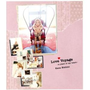 MV Collection 〜ALL TIME BEST 15th Anniversary〜 【DVD】/西野カナ
