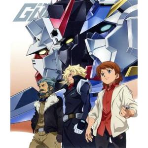 機動戦士ガンダムAGE 第13巻 豪華版(初回限定生産版)(Blu-ray Disc)/矢立肇(原作...