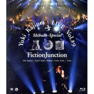 Yuki Kajiura LIVE vol.#9“渋公Special”(Blu-ray Disc)/...
