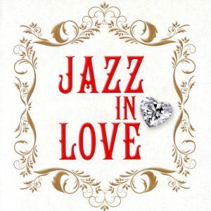 恋するジャズ〜ＪＡＺＺ　ＩＮ　ＬＯＶＥ／（Ｖ．Ａ．）,リンダ・ロンシュタット＆ザ・ネルソン・リドル・...