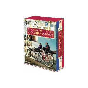20世紀少年 DVD（豪華版）全巻セット : 脳トレ生活 - 通販 - Yahoo