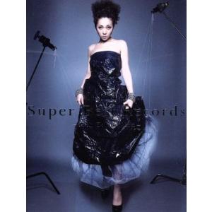 Super Best Records-15th Celebration-(初回生産限定盤)(3Blu...