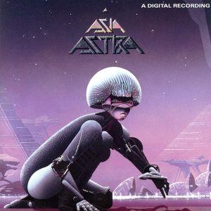 アストラ(SHM-CD)/エイジア