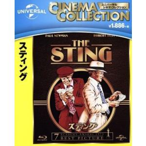 大河ドラマ 真田丸 完全版 Blu-ray BOX 全巻セット（第壱集・第弐集