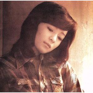 ソニーミュージック（Sony Music） 新品 太田裕美 スーパー・ヒット