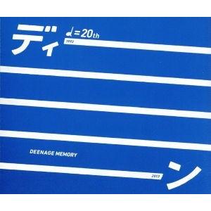 山口百恵 曼珠沙華 中古アイドルLPレコード : 音吉プレミアム - 通販