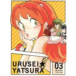 新品 / らんま1/2 SSC完全復刻BOX (1-38巻 全巻) : 漫画全巻ドットコム
