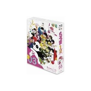 劇場版 空の境界 全八章BOXセット ブルーレイ【Blu-ray】 : ツーアール