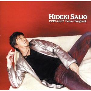 ソニーミュージック（Sony Music） 新品 西城秀樹 THE STAGE OF LEGEND