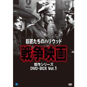 DVD セット 「時代劇傑作集 9 枚セット」 : 映像と音の友社 - 通販