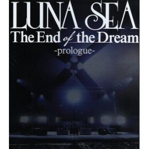 Blu-ray」 堂本光一／Endless SHOCK 2024 the Last Year（通常盤