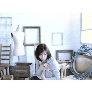 My Dear+7(紙ジャケット仕様)/桜田淳子 : ブックオフ2号館 ヤフー