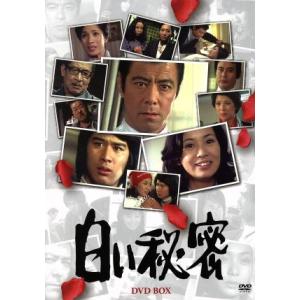 BOSS ボス 全12枚 1、2 レンタル落ち 全巻セット 中古 DVD テレビ