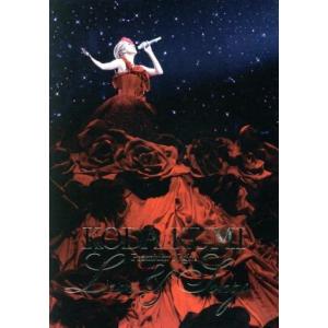 KODA KUMI Premium Night ...の商品画像
