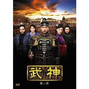 ☆【中古】 帝王の娘 スベクヒャン (36巻セット) 【字幕】 [レンタル