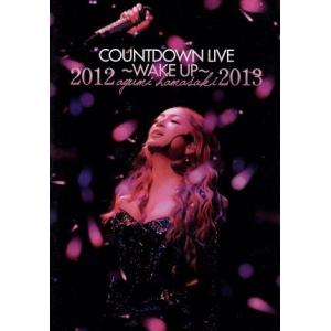 A 50 SINGLES〜LIVE SELECTION〜/浜崎あゆみ : ブックオフ2号館 ヤフー