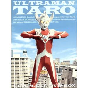 中古同人音楽CDソフト 愛スクリーム/花譜 / 神椿レコード : 駿河屋