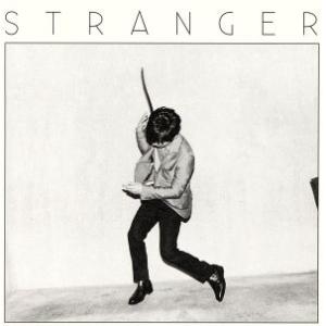 星野源 STRANGER ストレンジャー LP レコード アナログ 美品 星野 源 | Stranger | スピードスターレコーズ
